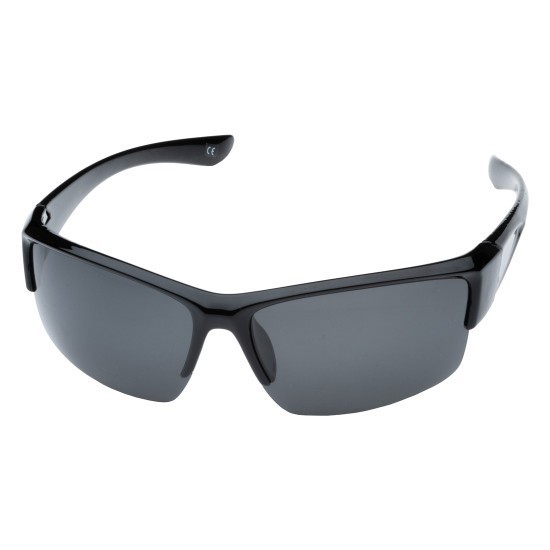 Ochelari polarizați Jaxon X45 SM, Gri