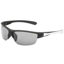 Ochelari polarizați Jaxon X47 SM, Gri