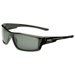 Ochelari polarizați Jaxon X54 SM, Gri