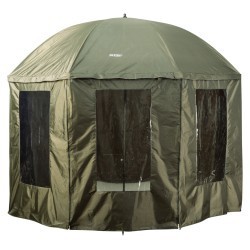 Umbrelă cort Jaxon, Camo 2, 240cm