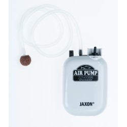 Pompă aer/Aerator Jaxon AC-1102