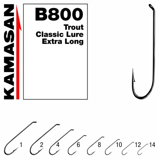 CARLIGE KAMASAN FLY B800 NR 4 CARLIGE KAMASAN FLY B800 NR 4