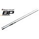 LANSETA MAJOR CRAFT BASSPARA BXC-662MH BAITCAST R.FAST 2.05m 1/4-1oz 7-28gr LANSETA MAJOR CRAFT BASSPARA BXC-662MH BAITCAST R.FAST 2.05m 1/4-1oz 7-28gr