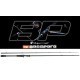 LANSETA MAJOR CRAFT BASSPARA BXC-662MH BAITCAST R.FAST 2.05m 1/4-1oz 7-28gr LANSETA MAJOR CRAFT BASSPARA BXC-662MH BAITCAST R.FAST 2.05m 1/4-1oz 7-28gr