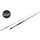 LANSETA MAJOR CRAFT BENKEI RELOADED BIRC-74M BAITCAST M.FAST 2.23m 1/4-3/4oz 7-21gr LANSETA MAJOR CRAFT BENKEI RELOADED BIRC-74M BAITCAST M.FAST 2.23m 1/4-3/4oz 7-21gr