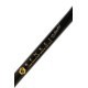 LANSETA MAJOR CRAFT BENKEI RELOADED BIRC-70M BAITCAST M.FAST 2.13m 1/4-3/4oz 7-21gr LANSETA MAJOR CRAFT BENKEI RELOADED BIRC-70M BAITCAST M.FAST 2.13m 1/4-3/4oz 7-21gr