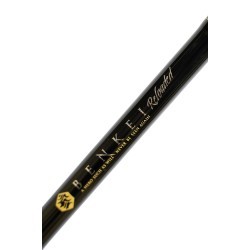 LANSETA MAJOR CRAFT BENKEI RELOADED BIRC-76H BAITCAST FAST 2.28m 3/8-2oz 10.5-56gr