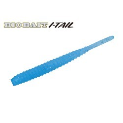 MAJOR CRAFT BIOBAIT I-TAIL 4.5cm #003 Iwashi