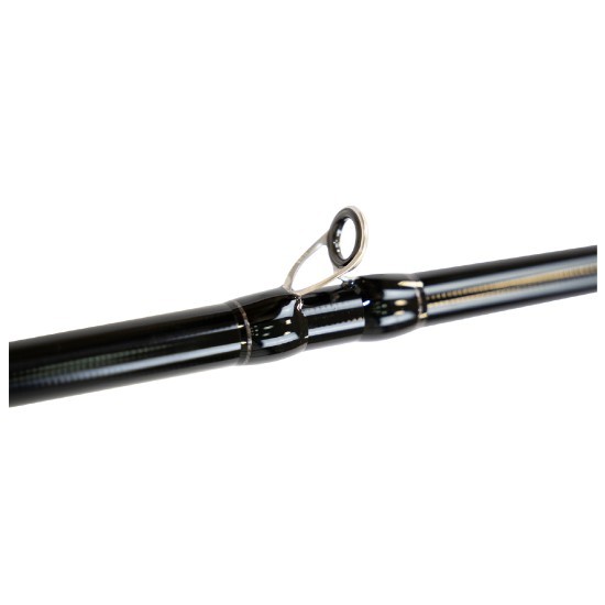 LANSETA MAJOR CRAFT BENKEI RELOADED BIRC-70M BAITCAST M.FAST 2.13m 1/4-3/4oz 7-21gr LANSETA MAJOR CRAFT BENKEI RELOADED BIRC-70M BAITCAST M.FAST 2.13m 1/4-3/4oz 7-21gr