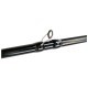 LANSETA MAJOR CRAFT BENKEI RELOADED BIRC-74M BAITCAST M.FAST 2.23m 1/4-3/4oz 7-21gr LANSETA MAJOR CRAFT BENKEI RELOADED BIRC-74M BAITCAST M.FAST 2.23m 1/4-3/4oz 7-21gr