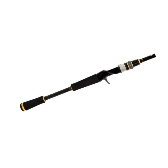 LANSETA MAJOR CRAFT BENKEI RELOADED BIRC-70M BAITCAST M.FAST 2.13m 1/4-3/4oz 7-21gr LANSETA MAJOR CRAFT BENKEI RELOADED BIRC-70M BAITCAST M.FAST 2.13m 1/4-3/4oz 7-21gr