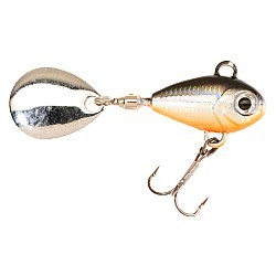 Spinnertail Jaxon HR Rapid TSB, 1A, 7.5g