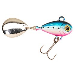 Spinnertail Jaxon HR Rapid TSB, 3B, 12g