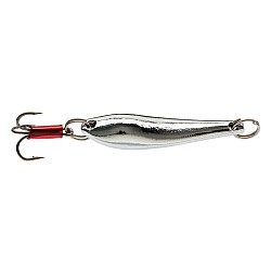 Pilker Jaxon Isak A1, Culoare S, 4g