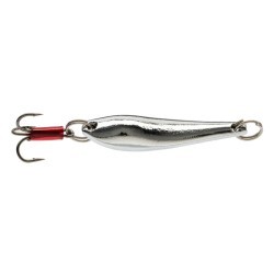 Pilker Jaxon Isak A2, Culoare S, 9g