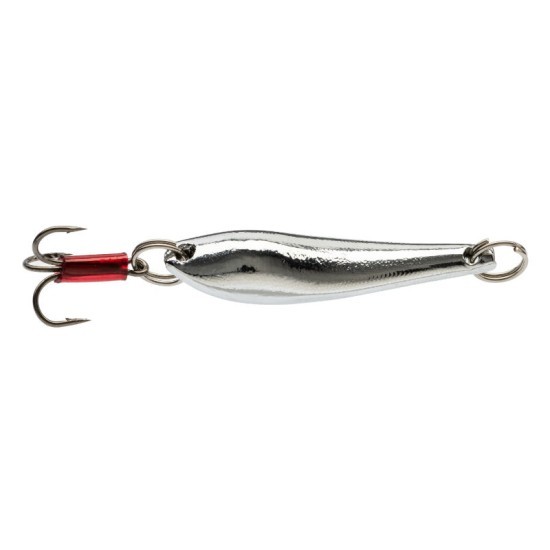 Pilker Jaxon Isak A2, Culoare S, 9g