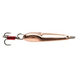 Pilker Jaxon Isak B1, Culoare C, 5g