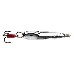 Pilker Jaxon Isak B2, Culoare S, 7g