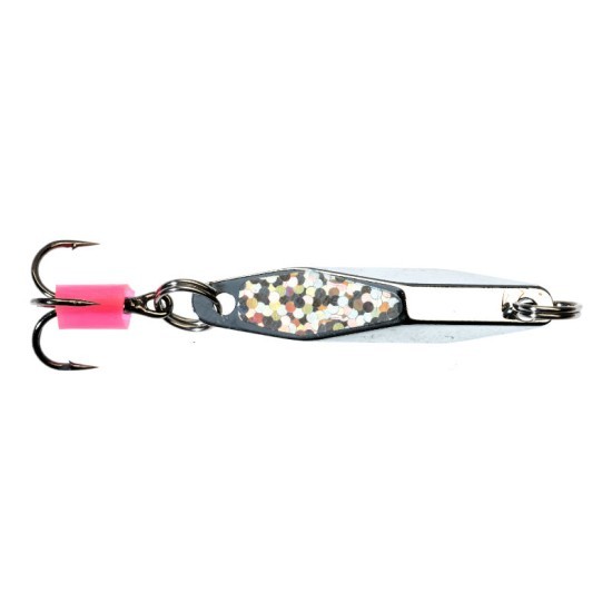 Pilker Jaxon Hexan A2, Culoare A, 3g
