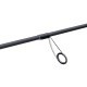 LANSETA MAJOR CRAFT BLACKPORGY 5G BPSS-782M FAST 2.38m 4-20gr
