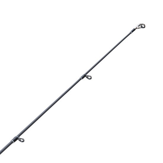 LANSETA MAJOR CRAFT BLACKPORGY 5G BPSS-782ML FAST 2.38m 3-15gr LANSETA MAJOR CRAFT BLACKPORGY 5G BPSS-782ML FAST 2.38m 3-15gr