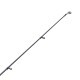 LANSETA MAJOR CRAFT BLACKPORGY 5G BPSS-782ML FAST 2.38m 3-15gr LANSETA MAJOR CRAFT BLACKPORGY 5G BPSS-782ML FAST 2.38m 3-15gr