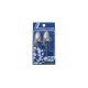 JIG MAJOR CRAFT JIGPARA BUNTA DARTS 25gr JIG MAJOR CRAFT JIGPARA BUNTA DARTS 25gr