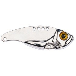 Cicadă Jaxon HR Vibro, Culoare A, 10g