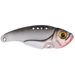 Cicadă Jaxon HR Vibro, Culoare H, 10g