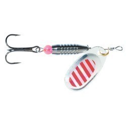 Linguriță rotativă Jaxon Holo Reflex Atus, 3G, 8g