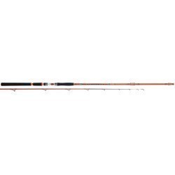 Lansetă Colmic Calibra 3.00m/70-300g, 2buc