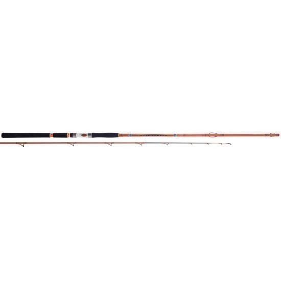 Lansetă Colmic Calibra 3.00m/70-300g, 2buc Lansetă Colmic Calibra 3.00m/70-300g, 2buc