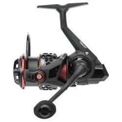 Mulinetă Jaxon Neox Carbon 2000