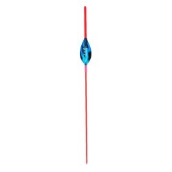 Plută Colmic Carpa NX 1, 0.75g