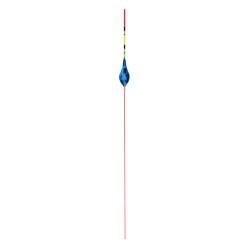 Plută Colmic Carpa NX 3, 0.75g