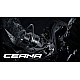 MULINETA MAJOR CRAFT CEANA CNS3000HG