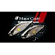 VOBLER MAJOR CRAFT CEANA VIB 75 6.5cm 21gr #008 Mat Tiger