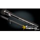 LANSETA MAJOR CRAFT CEANA CNS-752M/F EX.FAST 2.26m 7-21gr