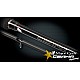 LANSETA MAJOR CRAFT CEANA CNS-762UL FAST 2.28m 2-10gr