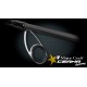 LANSETA MAJOR CRAFT CEANA CNS-752M/F EX.FAST 2.26m 7-21gr