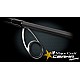 LANSETA MAJOR CRAFT CEANA CNS-762UL FAST 2.28m 2-10gr