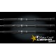 LANSETA MAJOR CRAFT CEANA CNS-752M/F EX.FAST 2.26m 7-21gr