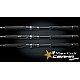 LANSETA MAJOR CRAFT CEANA CNS-762L FAST 2.28m 4-15gr