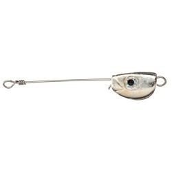 Lest năluci Jaxon, Model AA/7g, 5buc/plic