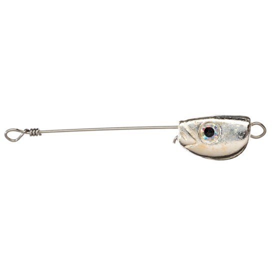 Lest năluci Jaxon, Model AA/20g, 5buc/plic Lest năluci Jaxon, Model AA/20g, 5buc/plic