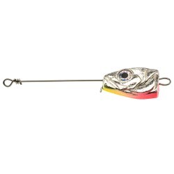 Lest năluci Jaxon, Model AB/10g, 5buc/plic