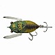 Cicadă Tiemco Origin, Culoare 043, 3.5cm/4g