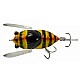Cicadă Tiemco Origin Magnum, Culoare 047, 4.5cm/6g