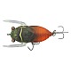 Cicadă Tiemco Origin Magnum, Culoare 048, 4.5cm/6g
