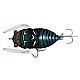 Cicadă Tiemco Origin Magnum, Culoare 049, 4.5cm/6g